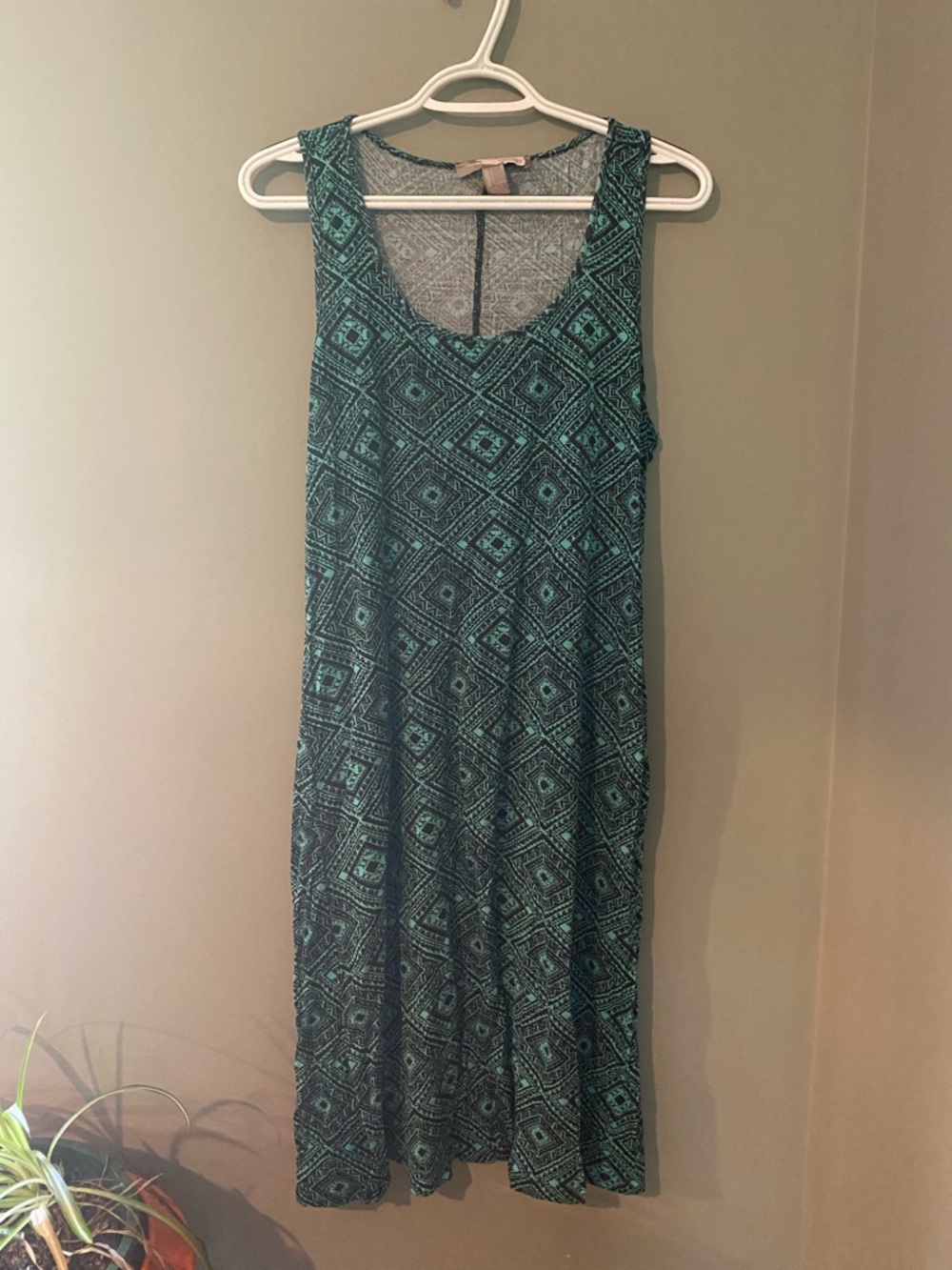 Sundress
